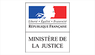 Ministère de la Justice / PJJ