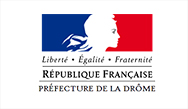 Préfecture de la Drôme